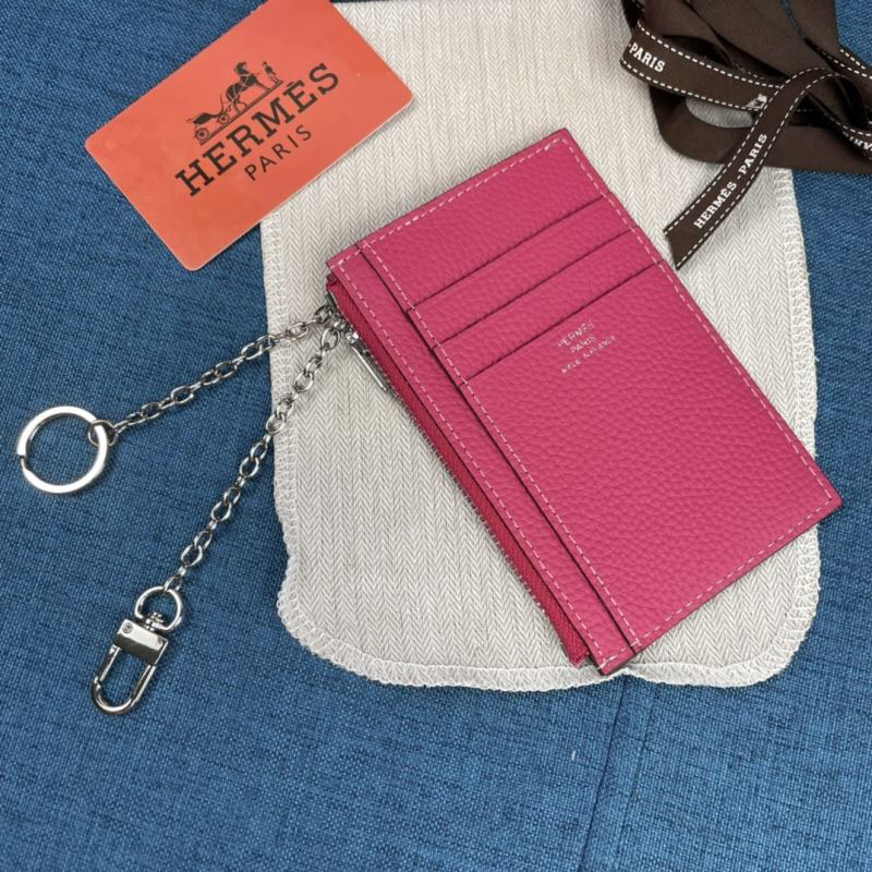 Hermes Wallets Purse - Click Image to Close